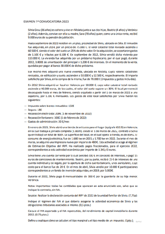 Solucion-examen-1a-convocatoria-2023.pdf