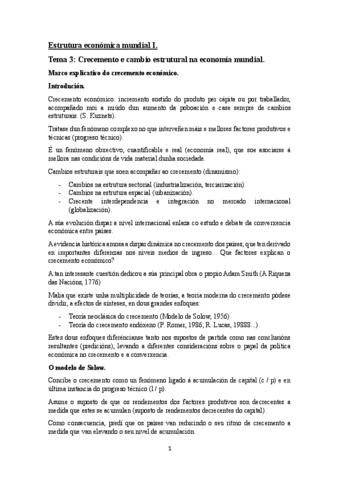 estrutura-economica-tema-3.pdf
