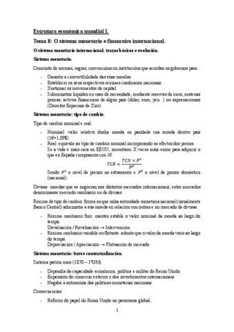 estrutura-economica-tema-8.pdf