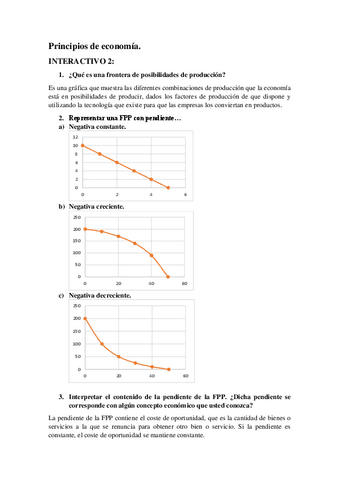 Principios-de-economia.pdf