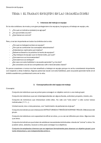 TEMA-1-de.pdf