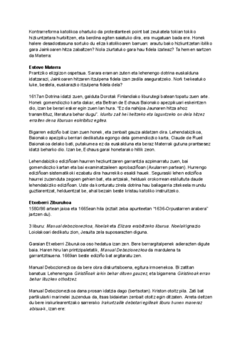 4.-Kontrarreforma-katolikoko-autoreak.pdf