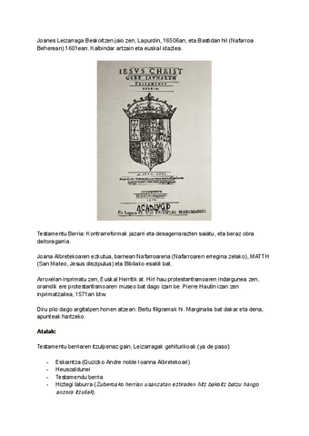 3.-Testamentu-Berriya-txit-barregarriya.pdf