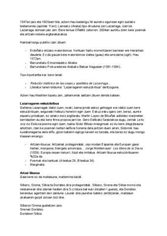 2.-Lazarragaren-besoizkribua.pdf