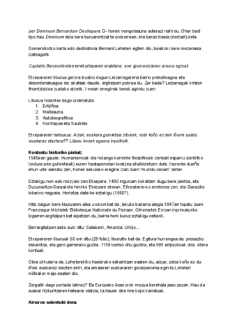 1.-Etxepare-eta-Euskal-Hizkuntzaren-Hasikinak.pdf