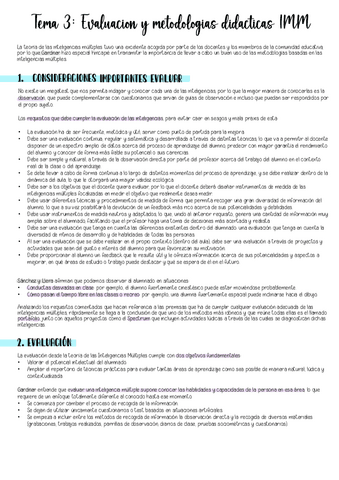 INTELIGENCIAS-resumen-T3.pdf