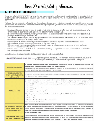INTELIGENCIAS-resumen-T7.pdf