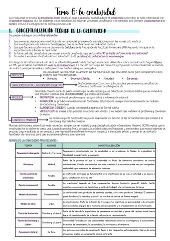 INTELIGENCIAS-resumen-T6.pdf
