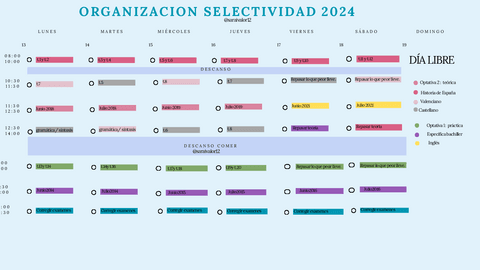 ORGANIZACION-SELECTIVIDAD-2024-semana-2.pdf