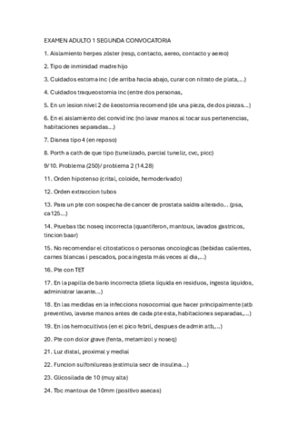 EXAMEN-ADULTO-1-SEGUNDA-CONVOCATORIA-2023.pdf