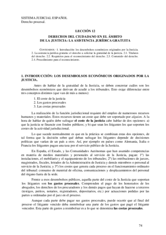 Leccion12.pdf