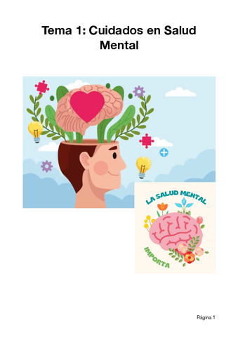 cuidados-en-salud-mental-temario.pdf