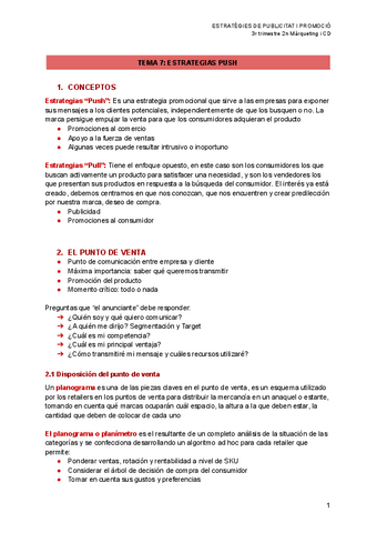 TEMA-7-ESTRATEGIAS-PUSH.pdf