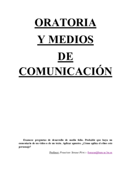 3.1. ORATORIA Y MEDIOS DE COMUNICACIÓN.pdf