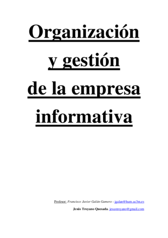 3.1. ORGANIZACIÓN Y GESTIÓN DE LA EMPRESA INFORMATIVA.pdf