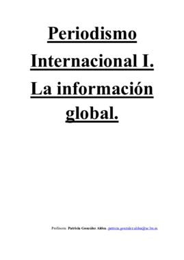 3.1. PERIODISMO INTERNACIONAL I. LA INFORMACIÓN GLOBAL.pdf