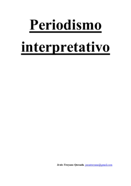 3.1. PERIODISMO INTERPRETATIVO.pdf