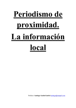 3.2. PERIODISMO DE PROXIMIDAD. LA INFORMACIÓN LOCAL.pdf