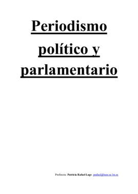 3.2. PERIODISMO POLÍTICO Y PARLAMENTARIO.pdf
