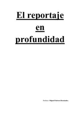 4.1. EL REPORTAJE EN PROFUNDIDAD.pdf