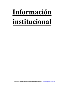4.1. INFORMACIÓN INSTITUCIONAL.pdf