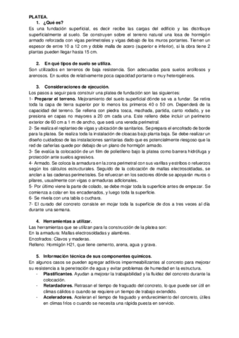 RELATO-fundaciones.pdf