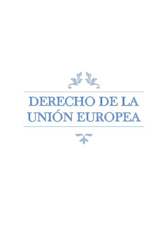 DERECHO-DE-LA-UE-temas.pdf