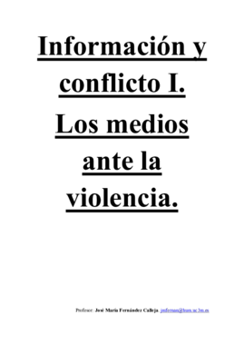 4.2. INFORMACIÓN Y CONFLICTO I. LOS MEDIOS ANTE LA VIOLENCIA.pdf