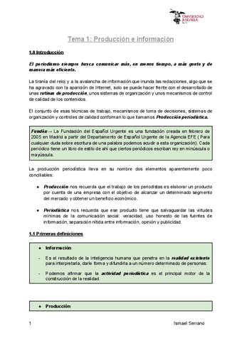 Tema-1-Produccion-e-informacion.pdf