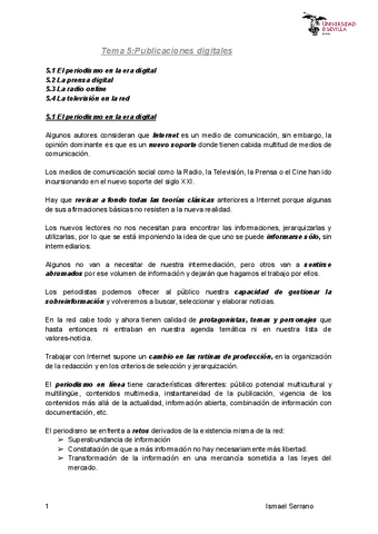 Tema-5-Publicaciones-digitales.pdf
