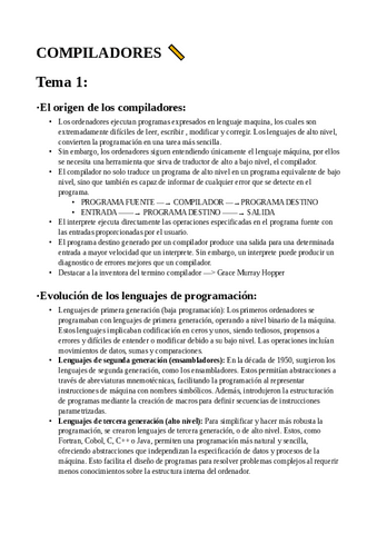 TEMA1-conceptos-mas-importantes-.pdf