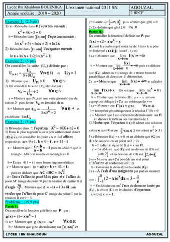 examen-national-maths-sciences-et-technologies-2011-normale-sujet.pdf