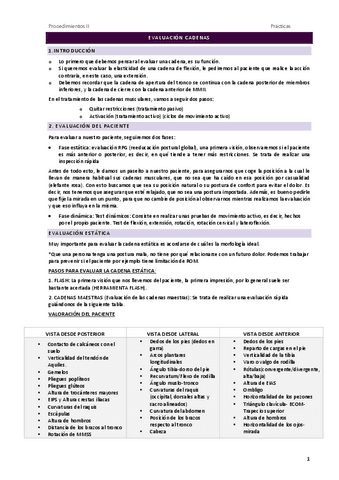 PRACTICAS-PROCE.pdf