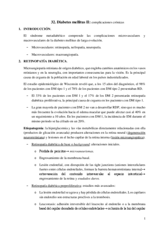 32.-Diabetes-mellitus-II.pdf