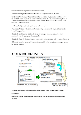 Preguntas-de-contabilidad-primer-parcial.pdf