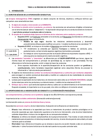 CLINICA.pdf