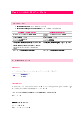tema4-contafi-sup.pdf