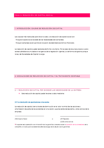 tema5-contafisup.pdf