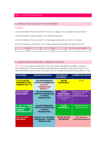 tema-7.pdf