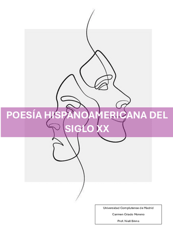 Poesia-hispano-XX.pdf