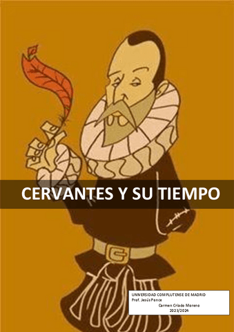 Cervantes-y-su-tiempo-oficial.pdf