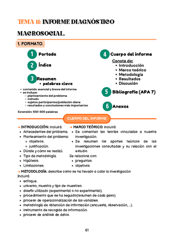 Analisis-T.11.pdf