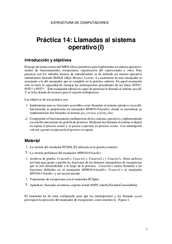 PRACTICA-14-SOLUCIONADA.pdf