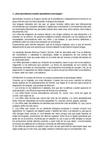 APUNTES.pdf