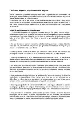 LECTURA.-Cien-mitos-prejuicios-y-topicos-sobre-las-lenguas.pdf