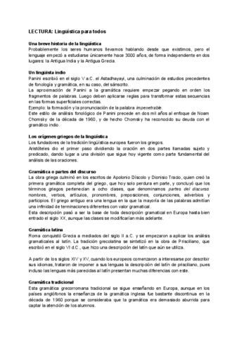 LECTURA.-Linguistica-para-todos.pdf