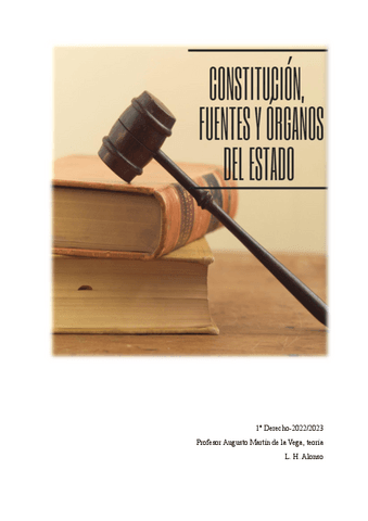Constitución, fuentes y órganos del Estado. 22.-23.pdf