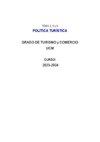 Tema-4-6-2º parte-PT-Politica-Turistica.pdf