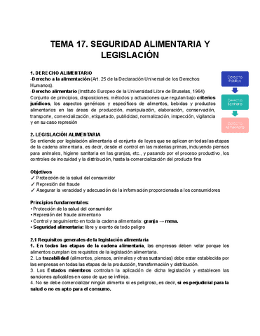 TEMA-17.-SEGURIDAD-ALIMENTARIA-Y-LEGISLACION.pdf