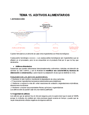 TEMA-15.-1.pdf